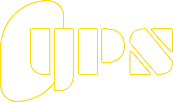Yellow pad sessions logo